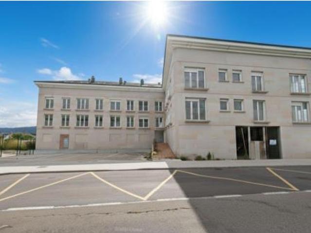 Apartamento Venta Barreiros, Barreiros San Cosme Barreiros