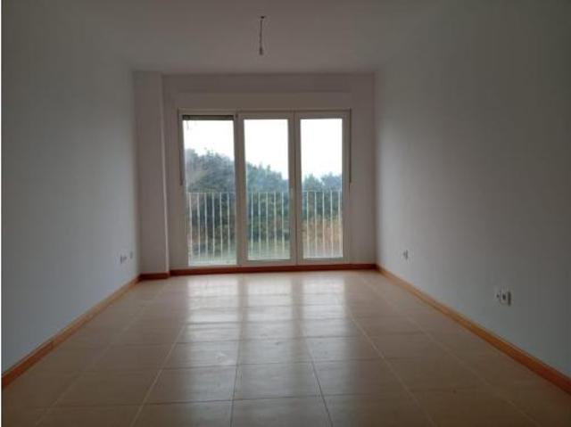 Apartamento Venta Barreiros, Barreiros Casco Urbano