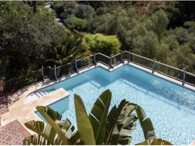 Apartamento Venta Benahavís, Benahavís