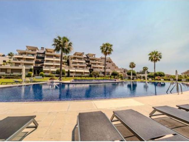 Apartamento Venta Benahavís, Benahavís