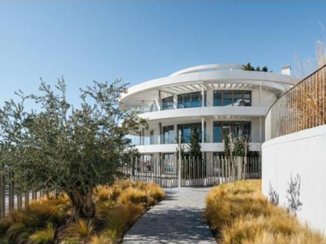 Apartamento Venta Benahavís, Benahavís