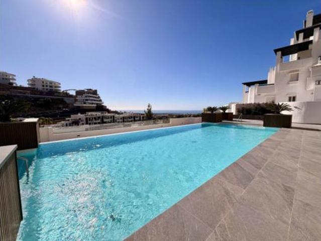 Apartamento Venta Benahavís, Benahavís