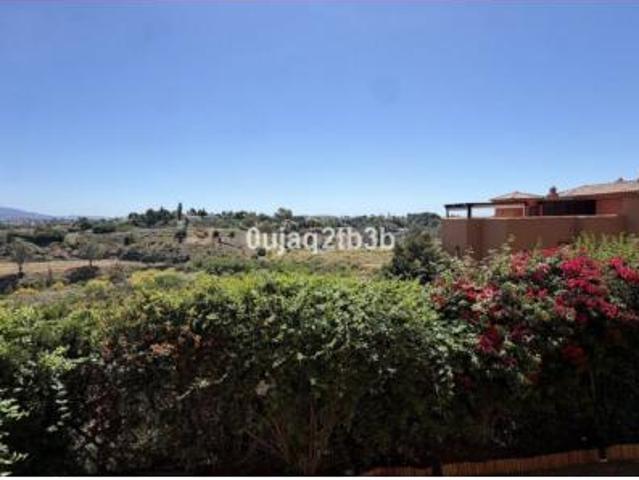 Apartamento Venta Benahavís, La Alquería