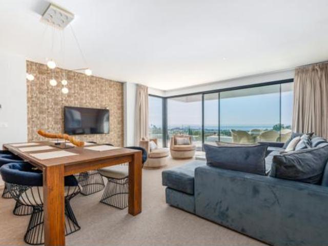 Apartamento Venta Benahavís, La Quinta