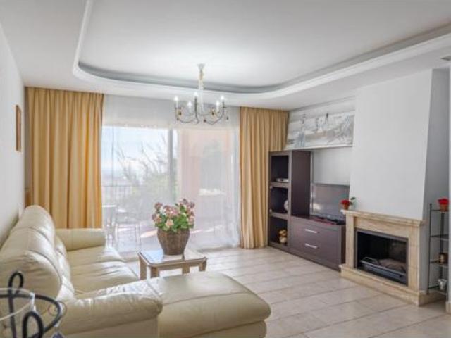 Apartamento Venta Benahavís, La Quinta