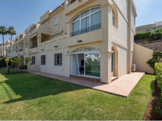 Apartamento Venta Benahavís, La Quinta