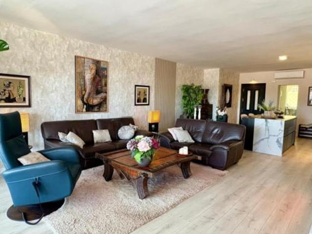 Apartamento Venta Benahavís, La Quinta