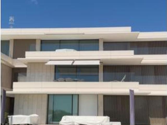 Apartamento Venta Benahavís, La Quinta