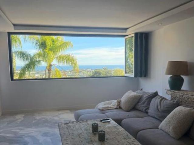 Apartamento Venta Benahavís, La Quinta