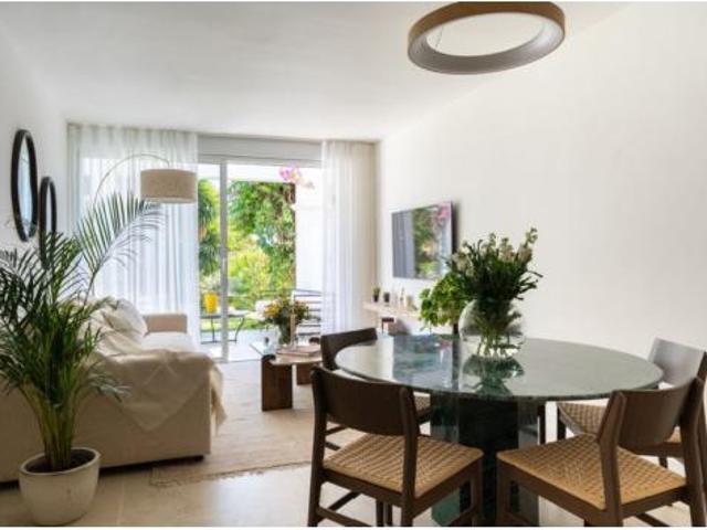 Apartamento Venta Benahavís, La Quinta