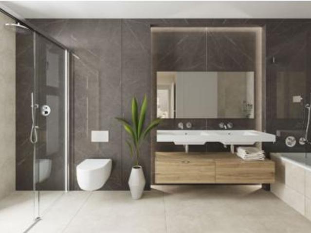 Apartamento Venta Benahavís, La Quinta