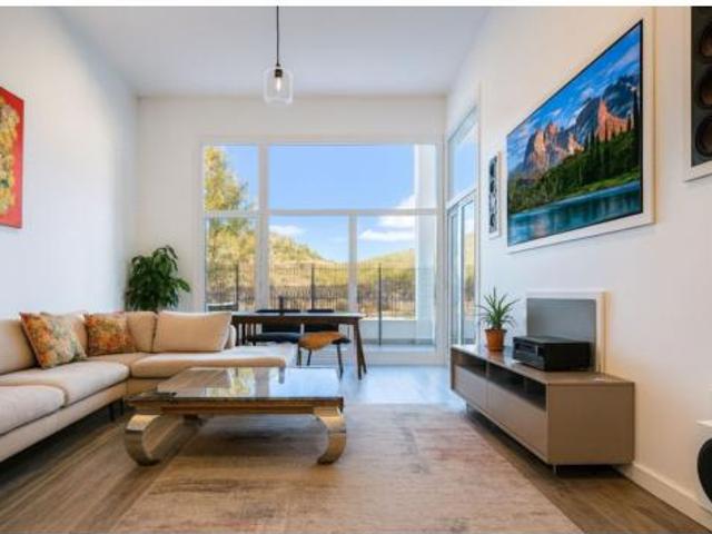Apartamento Venta Benahavís, La Quinta
