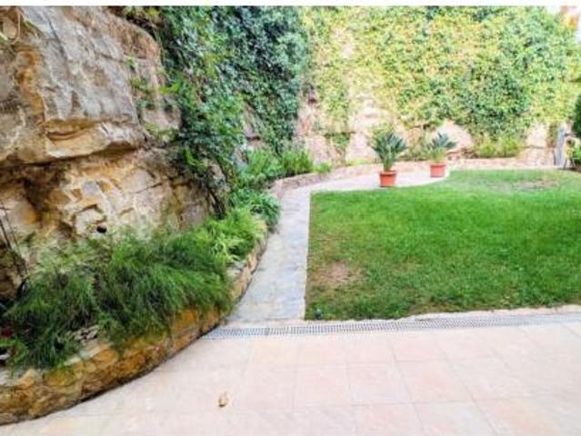 Apartamento Venta Benahavís, La Quinta