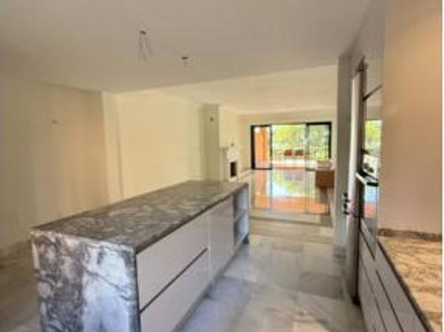 Apartamento Venta Benahavís, La Quinta