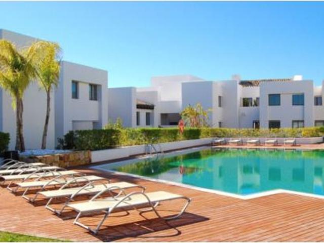 Apartamento Venta Benahavís, Núcleo