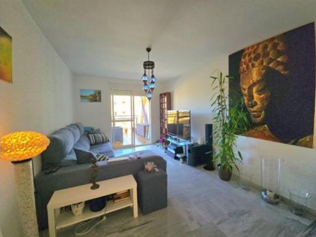 Apartamento Venta Benalmádena, Zona Centro Comercial de Torrequebrada