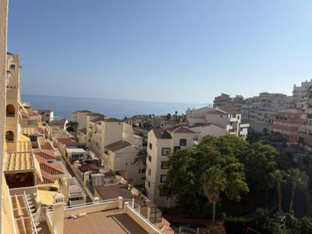 Apartamento Venta Benalmádena, Zona Centro Comercial de Torrequebrada