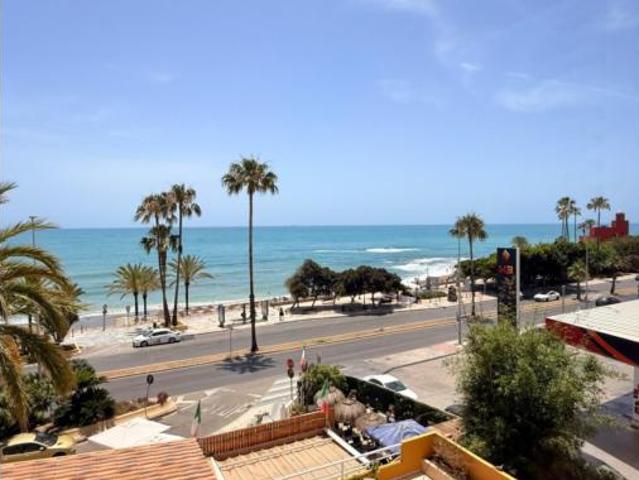Apartamento Venta Benalmádena, Arroyo de la Miel