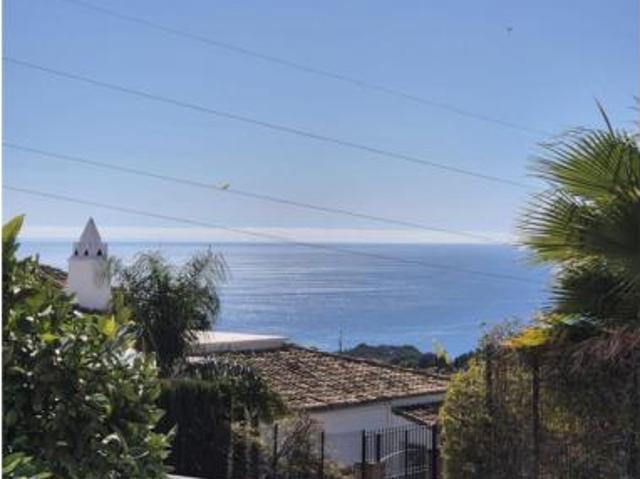 Apartamento Venta Benalmádena, Arroyo de la Miel