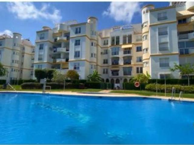 Apartamento Venta Benalmádena, Arroyo de la Miel