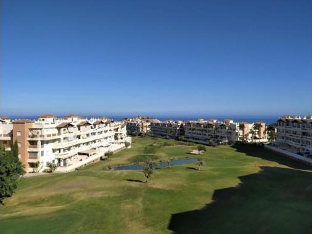 Apartamento Venta Benalmádena, Arroyo de la Miel