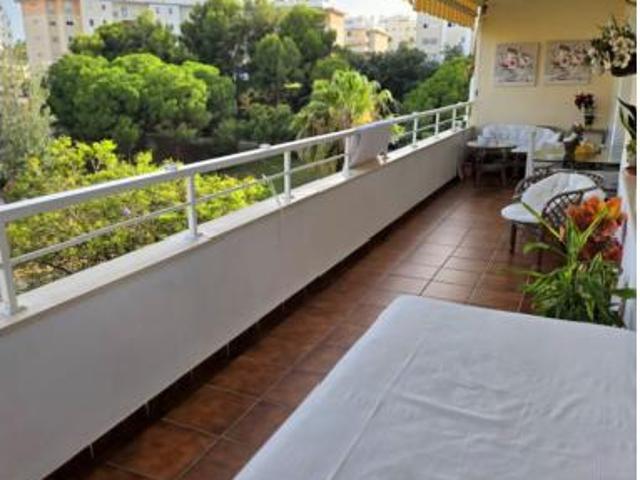Apartamento Venta Benalmádena, Arroyo de la Miel