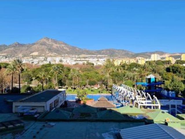 Apartamento Venta Benalmádena, Arroyo de la Miel