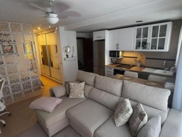 Apartamento Venta Benalmádena, Arroyo de la Miel