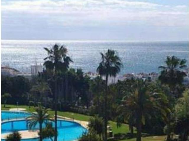 Apartamento Venta Benalmádena, Arroyo de la Miel