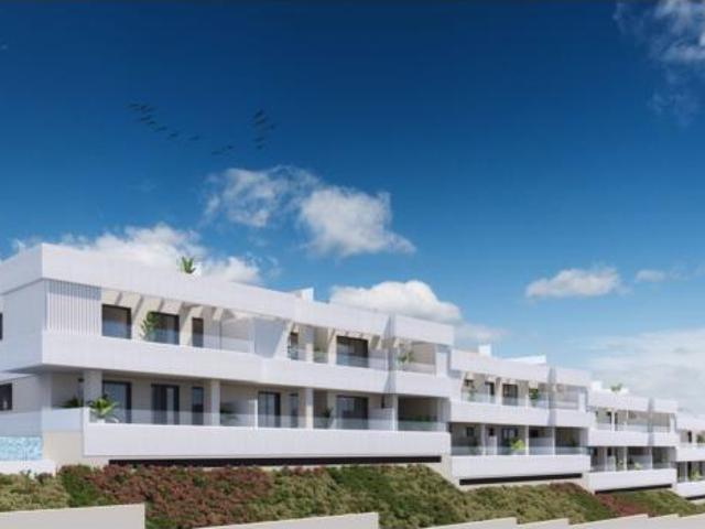 Apartamento Venta Benalmádena, Benalmádena