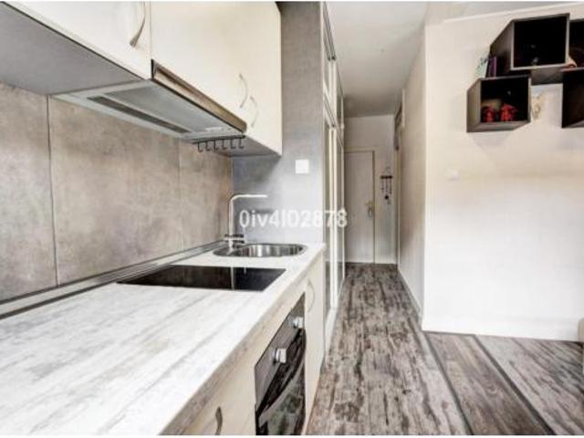 Apartamento Venta Benalmádena, Benalmádena