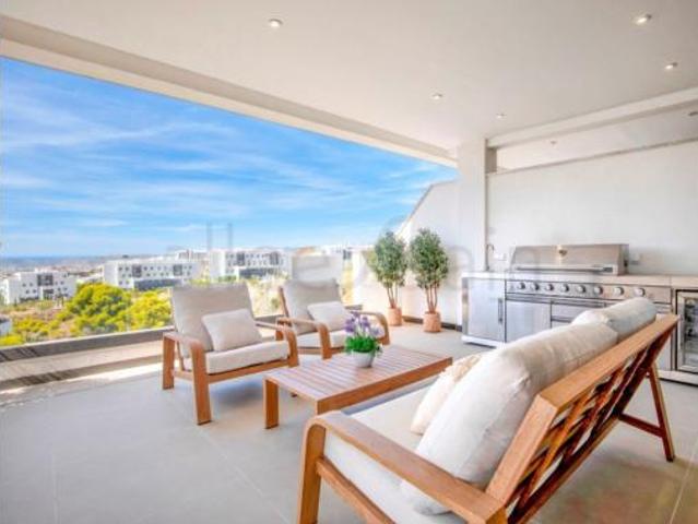 Apartamento Venta Benalmádena, Benalmádena