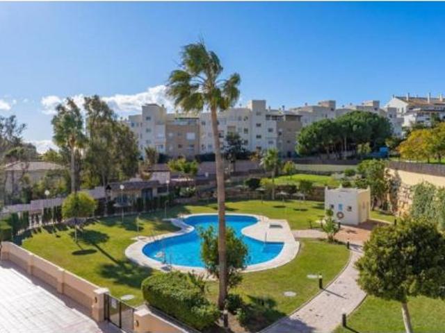 Apartamento Venta Benalmádena, Benalmádena