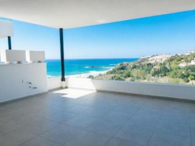 Apartamento Venta Benalmádena, Benalmádena
