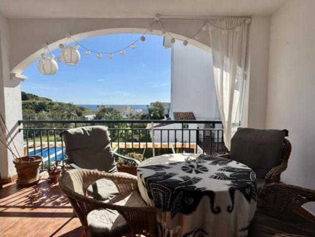 Apartamento Venta Alhaurín de la Torre, Capellanía Retamar