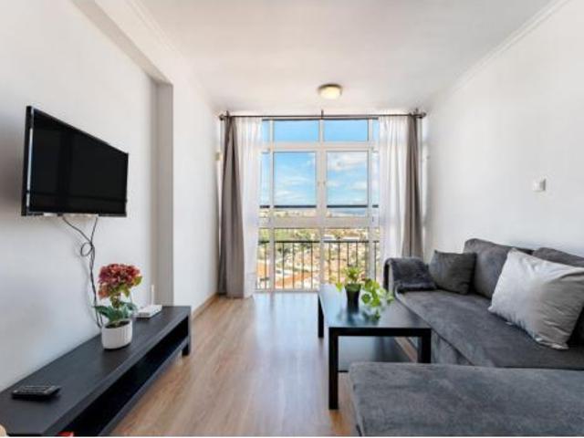 Apartamento Venta Benalmádena, Benalmádena