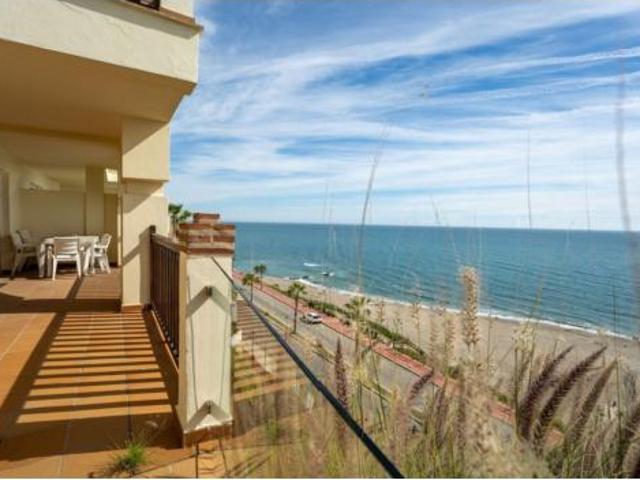Apartamento Venta Benalmádena, Benalmádena