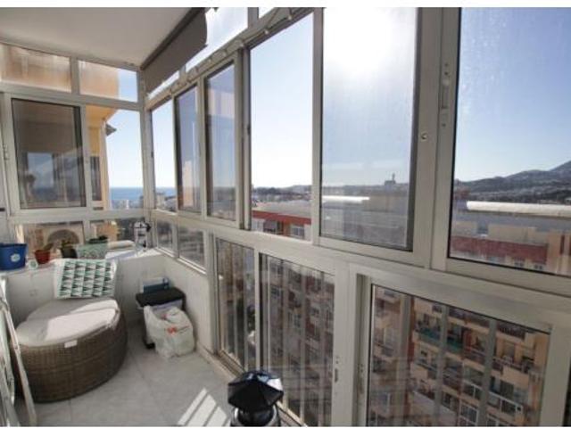 Apartamento Venta Benalmádena, Benalmádena