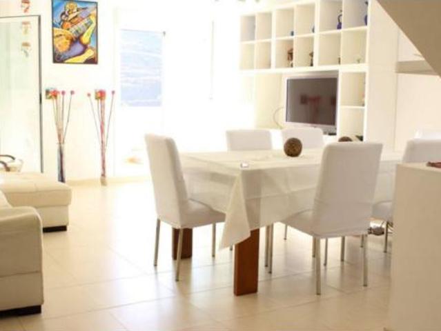 Apartamento Venta Benalmádena, Benalmádena