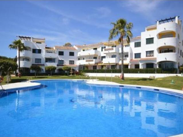 Apartamento Venta Benalmádena, Benalmádena