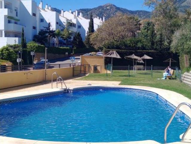 Apartamento Venta Benalmádena, Benalmádena