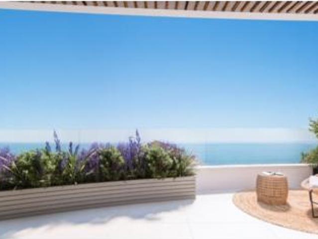 Apartamento Venta Benalmádena, Benalmádena
