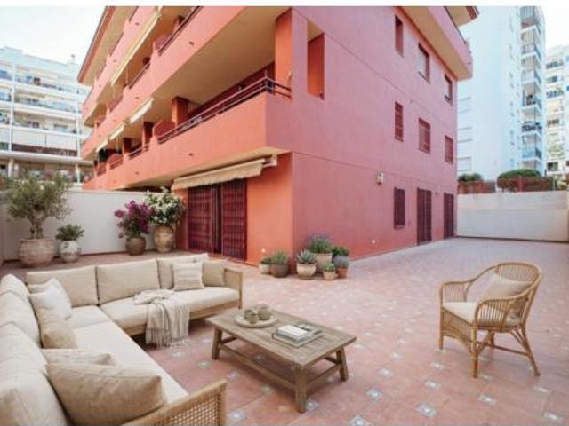 Apartamento Venta Benalmádena, Benalmádena