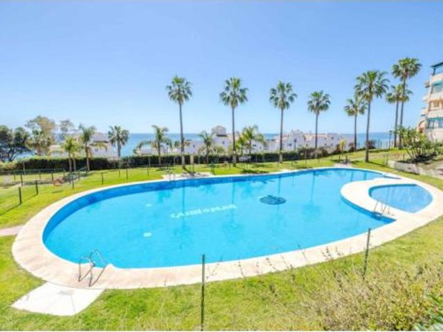 Apartamento Venta Benalmádena, Benalmádena