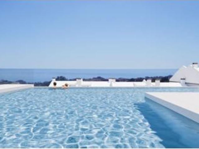 Apartamento Venta Benalmádena, Benalmádena