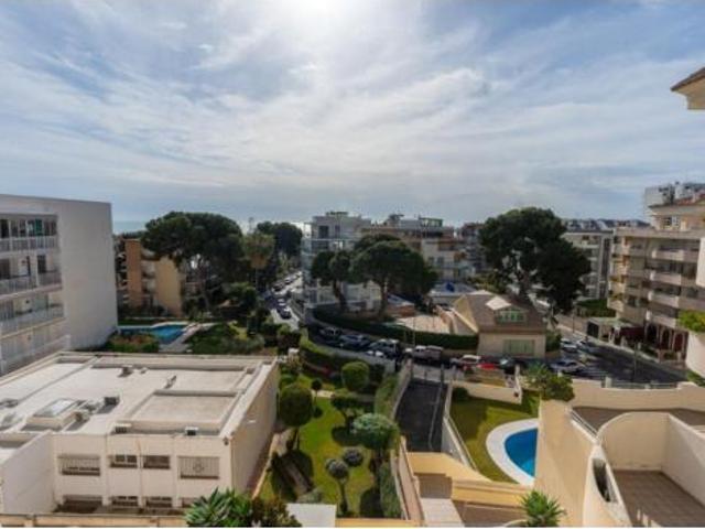 Apartamento Venta Benalmádena, Benalmádena