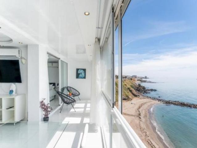 Apartamento Venta Benalmádena, Benalmádena