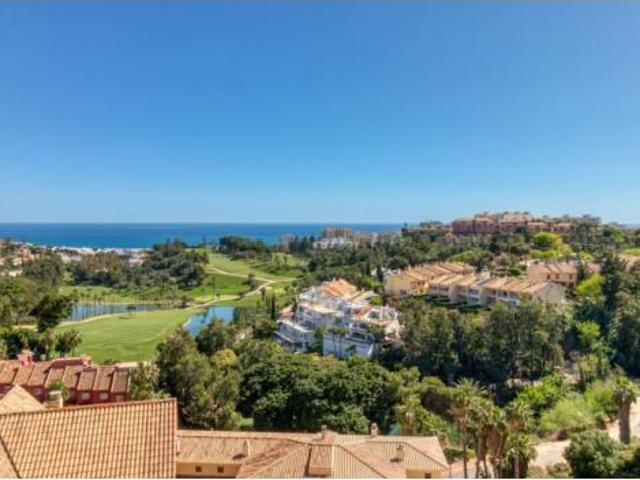 Apartamento Venta Benalmádena, Benalmádena