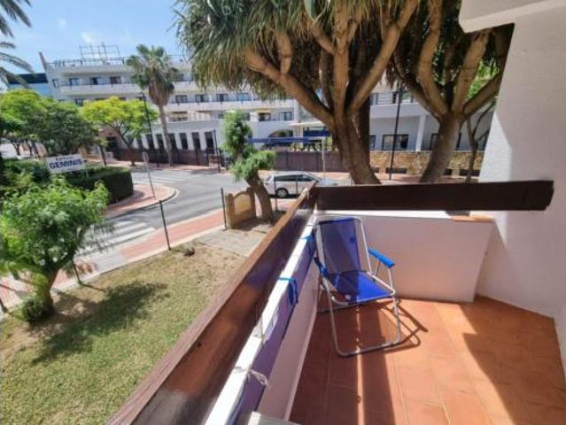 Apartamento Venta Benalmádena, Benalmádena Costa