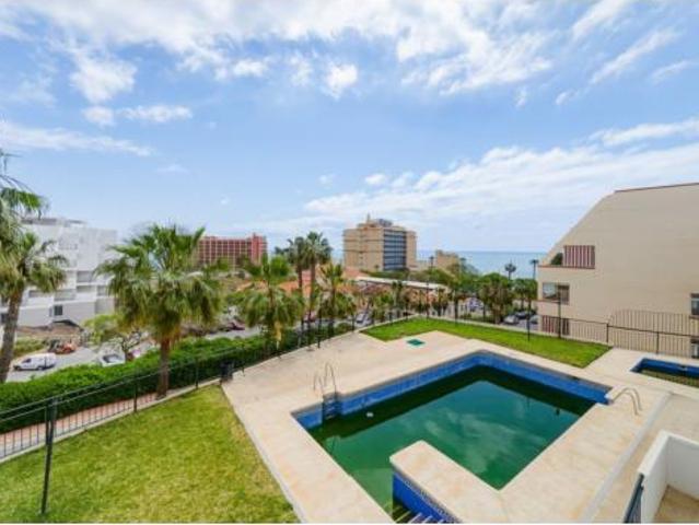 Apartamento Venta Benalmádena, Benalmádena Costa